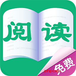 人人阅读app下载-人人阅读软件下载v6.0 安卓版