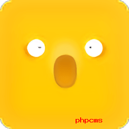 漫库app下载-漫库软件下载v1.0.3 安卓版