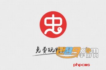 虫虫助手2021最新版游戏盒子