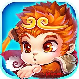 西游让我来果盘版下载-西游让我来果盘游戏下载v2.1.1 安卓版