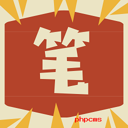 笔趣小说王app下载-笔趣小说王软件下载v1.4.7 安卓版