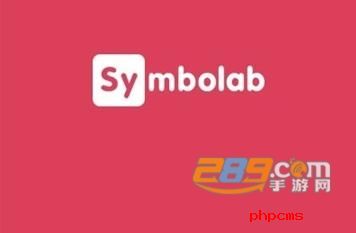 symbolab中文版官方版