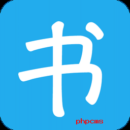 写书小说阅读app下载-写书小说阅读软件下载v4.8.1 安卓版