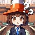 爱豆诞生记正版下载安装-爱豆诞生记下载最新版本v1.0.1安卓版