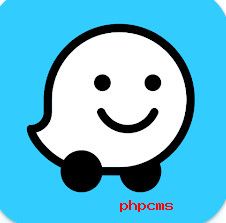 Waze安卓版下载-Waze中文版导航地图v4.107.1.0安卓版