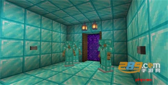 minecraft国际版最新正式版下载