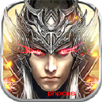 乱世霸主满v版-乱世霸主bt版(暂未上线)v1.0.4 安卓gm版