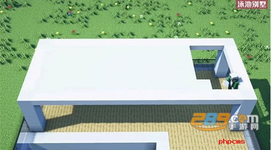 minecraft国际版最新正式版下载