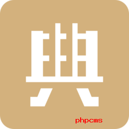 典则读书app下载-典则读书官方版下载v50.3.4 安卓版
