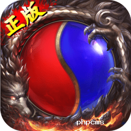 传奇世界腾讯版下载-腾讯传奇世界手游下载v1.0.1.98 安卓版