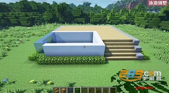 minecraft国际版最新正式版下载