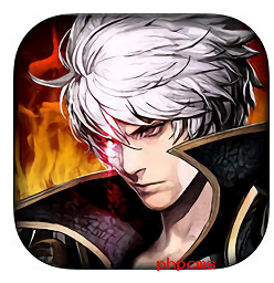 星魂之刃手游下载-星魂之刃游戏下载v1.3.9.0 安卓版