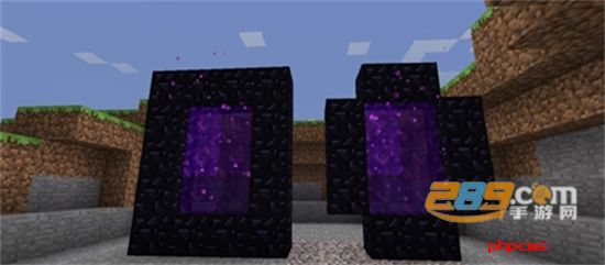 minecraft国际版最新正式版下载