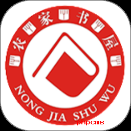 河南农家书屋大河书局app下载-河南农家书屋app下载v1.0.8 安卓版