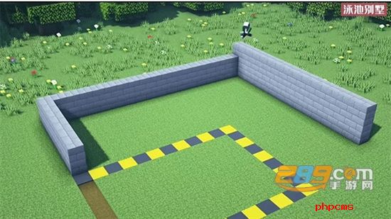 minecraft国际版最新正式版下载