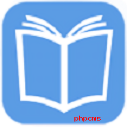文悦小说app官方下载-文悦小说阅读免费版下载v1.0 安卓版