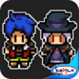 狮子王传说中文版下载-狮子王传说汉化版下载v1.0.0 安卓版