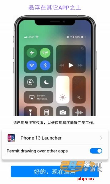 2021114162243219310.jpg