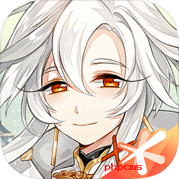 食物语台服安装包下载安装-食物语台服下载最新版本v1.0.98 官方版