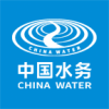 中国水务网络学院app下载安装-中国水务网络学院app最新版本v2.0.165安卓版