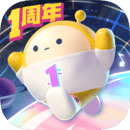 蛋仔派对官方下载九游安装-蛋仔派对九游版下载官方appv1.0.139安卓版