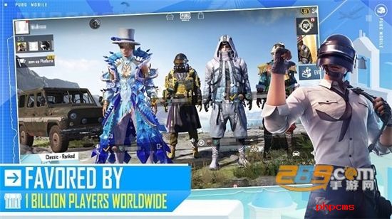 地铁逃生旺财直装下载2024最新版