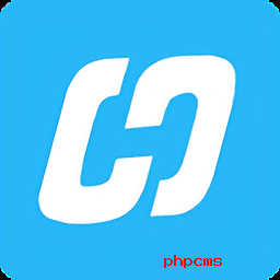 空之文库app下载-空之文库最新版下载v1.6.9 安卓版