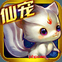 我欲封仙手游下载-我欲封仙游戏下载v1.0.8891 安卓版