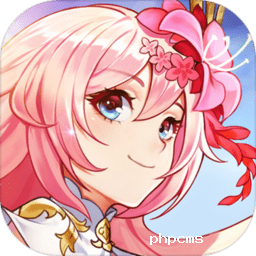 轮回诀完美世界版下载-完美世界轮回诀手游下载v1.1.1 安卓版