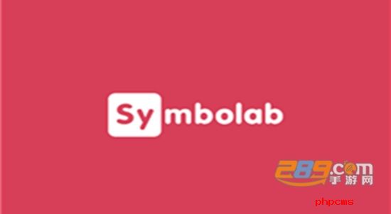 symbolab中文版下载官方