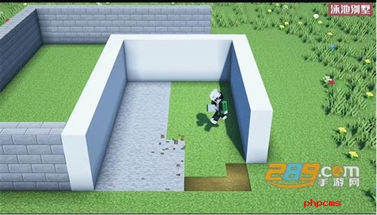 minecraft国际版最新正式版下载