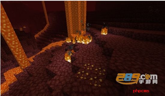 minecraft国际版最新正式版下载