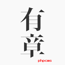 有章阅读软件下载-有章阅读手机版下载v3.1.2 安卓版