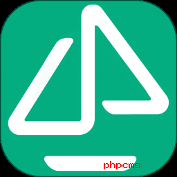 读书吧app下载-读书吧最新版下载v1.0.18 安卓版
