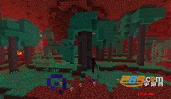 minecraft国际版最新正式版下载