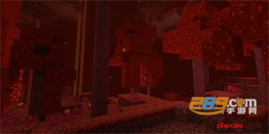 minecraft国际版最新正式版下载