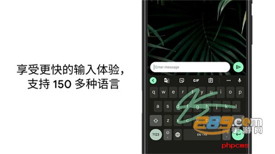 GbOar1d下载2023中文最新版本