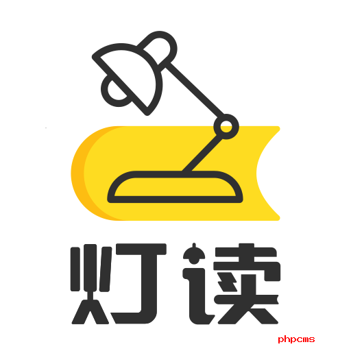 灯读文学免费版软件下载-灯读文学app下载v1.0.6 安卓版