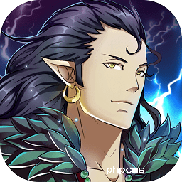 契约勇士九游版下载-契约勇士九游游戏下载v2.1.0 安卓版
