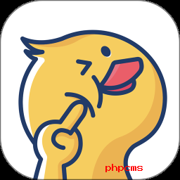 点鸭app下载-点鸭对话小说下载v1.1.78 安卓版