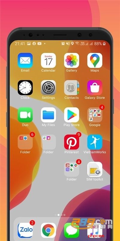 iphone14启动器下载2022最新中文版