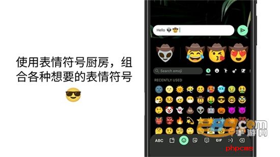 GbOar1d下载2023中文最新版本