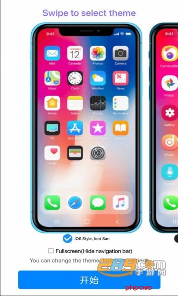 2021114162245108200.jpg