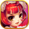 仙灵世界九游版下载-九游仙灵世界下载v0.9.20 安卓版