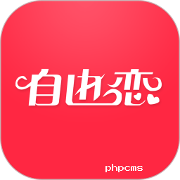芒果小说阅读app下载-芒果小说免费大全下载v3.5.9 安卓版