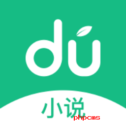 看看小说app下载-看看小说软件下载v1.2.5 安卓版