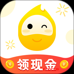 玉米粒儿app下载-玉米粒儿手机版下载v3.1.6 安卓版