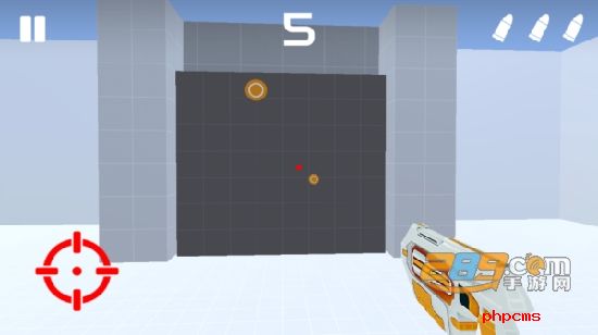 aim hero手机版汉化版