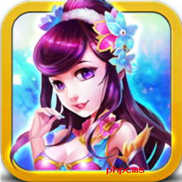 梦幻寻仙单机下载-梦幻寻仙单机版下载v1.3 安卓版