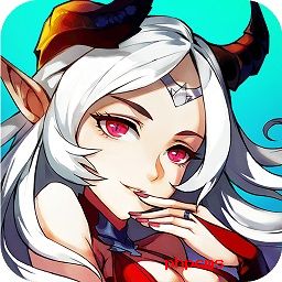 最终契约九游版下载-九游最终契约手游下载v1.3.3.1 安卓版